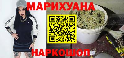 сатива Бузулук